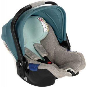 Baby Seat