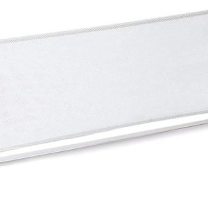 Bed guard