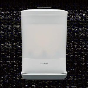 Bottle Steriliser