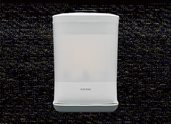 Bottle Steriliser