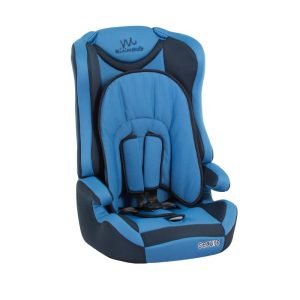 Child Seat