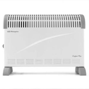 Heater