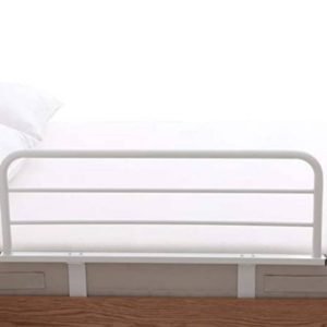 adult bed guard - grab rail