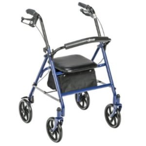 adult walker