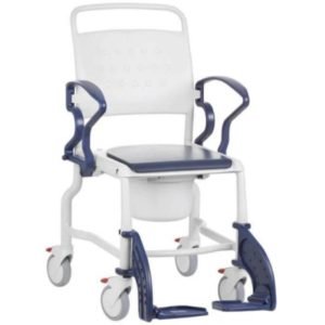 commode