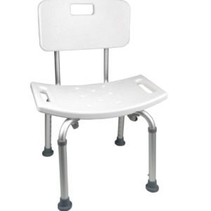 shower chair